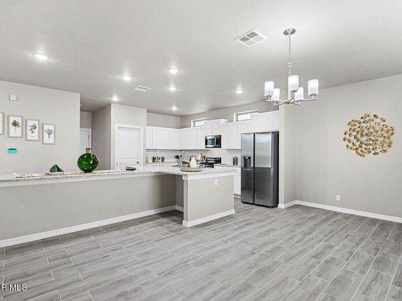 2nd image of 991 Bicknor Pl