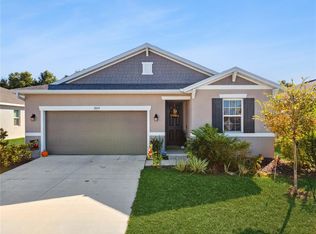 2869 Cathy Blvd, Winter Haven, FL 33880