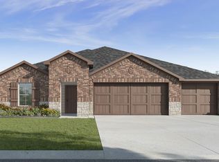 2707 Willow Gulch Way, Richmond, TX 77469