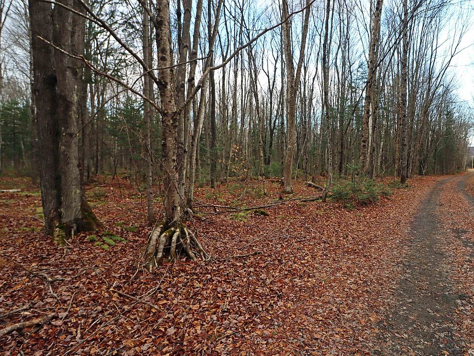 2nd image of State Garage Road
