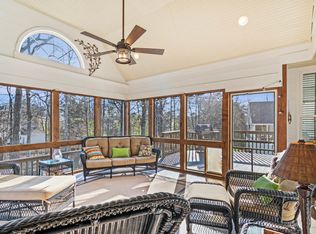 2020 Habersham Gate Dr, Cumming, GA 30041