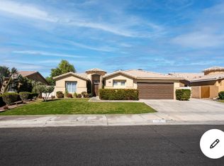 43209 Avenida Isabella, Indio, CA 92201