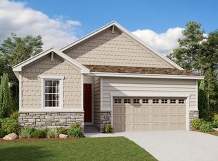 9804 Ceylon St, Commerce City, CO 80022