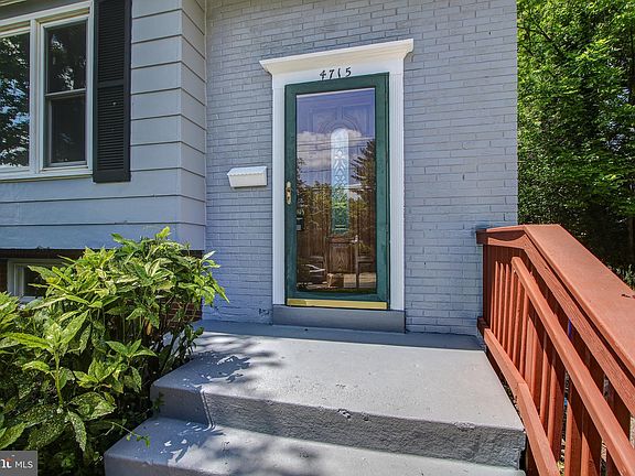 4th image of 4715 Wissahican Ave
