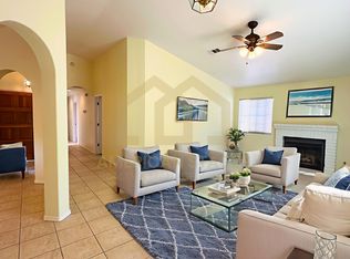 4226 Woodmere Rd, Santa Maria, CA 93455