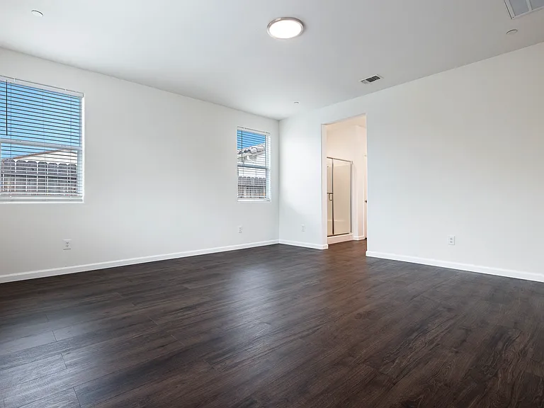 6441 W Santa Ana Ave — Photo 11