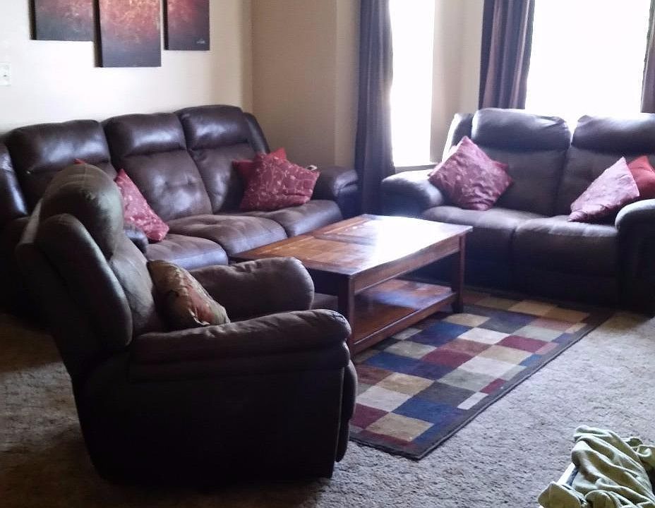 2nd image of 2236 20th Ave