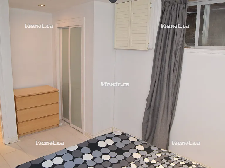 465 Grace St — Photo 7