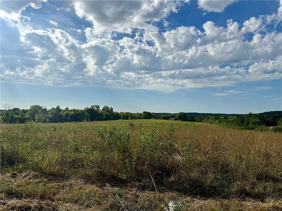 1st image of 1 Hemphill Rd