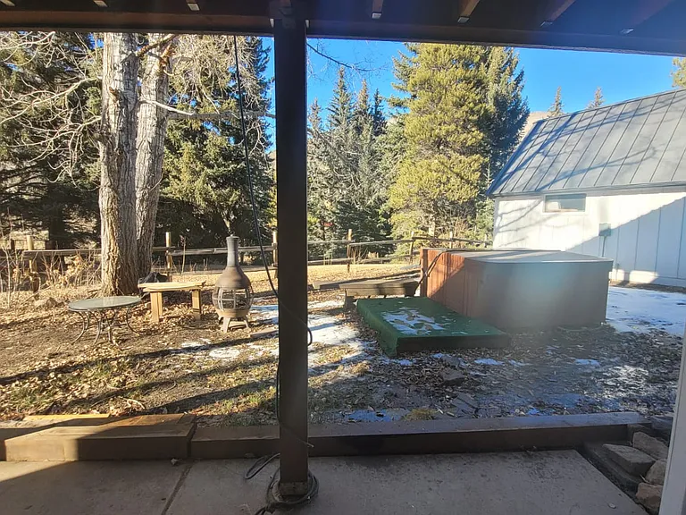 1775 W Gore Creek Dr #B — Photo 19