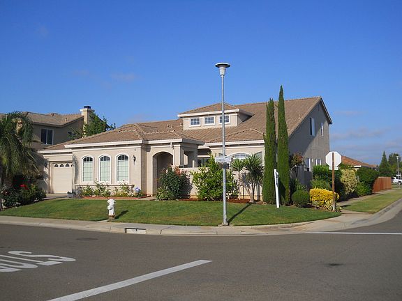 2nd image of 7878 Tigerwoods Dr