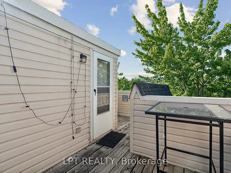 7 Shank St #704 — Photo 39