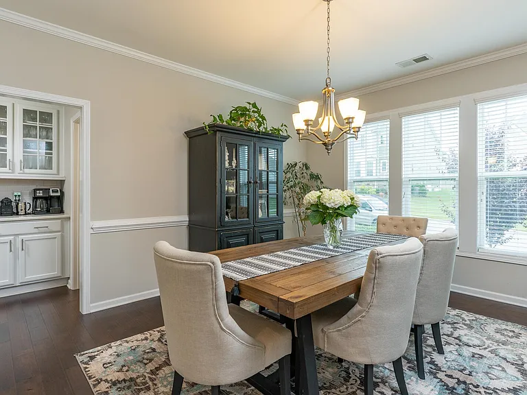 2709 Jockeys Ridge Trce — Photo 16