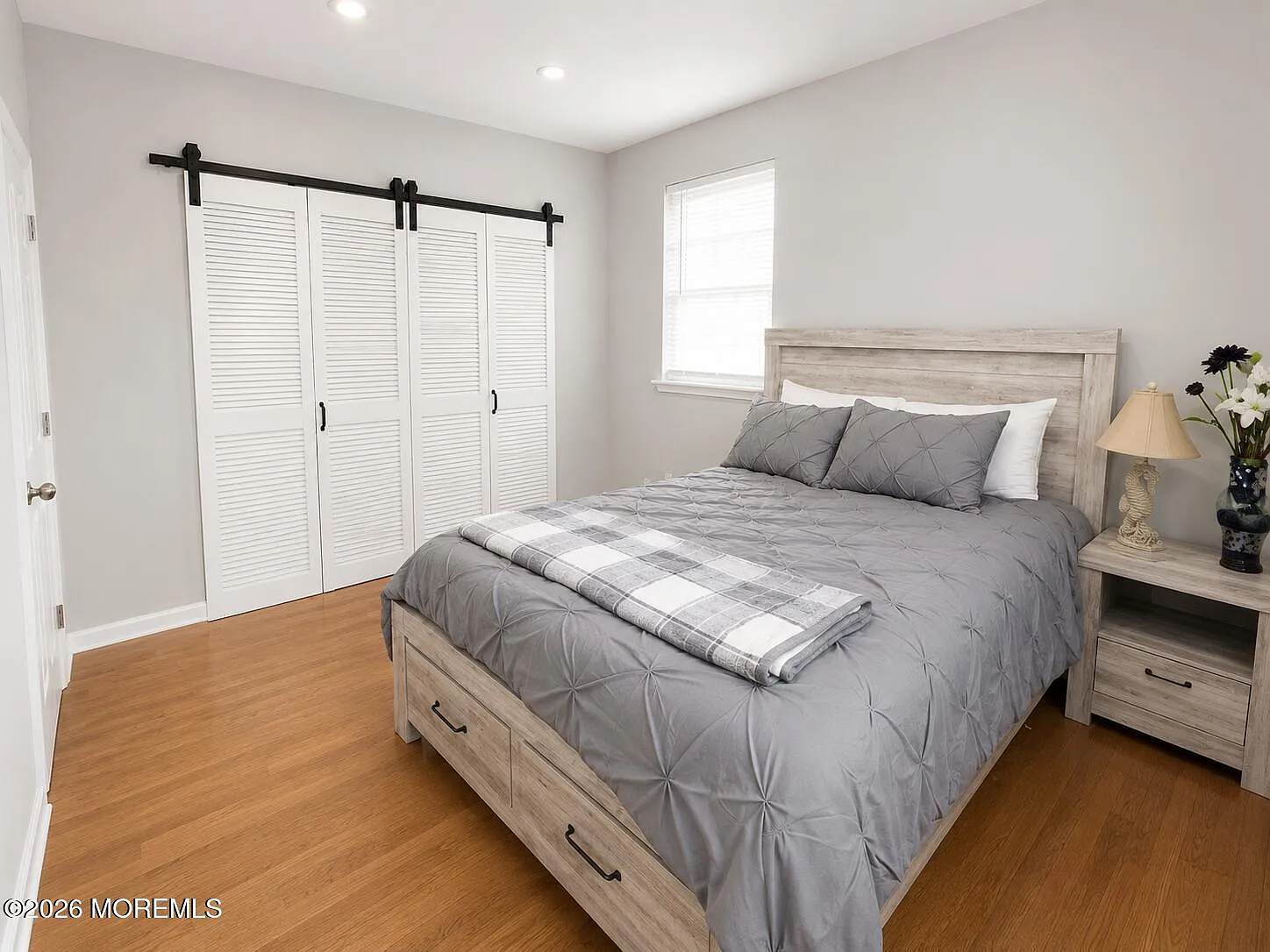 1 bed, $2,300 — Photo 3