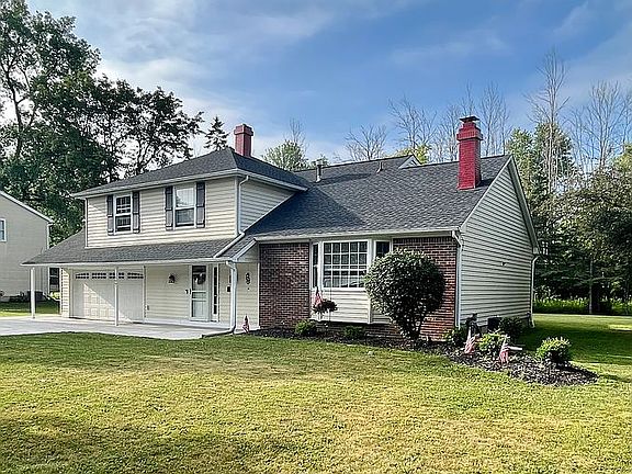2nd image of 6097 Berkley Dr