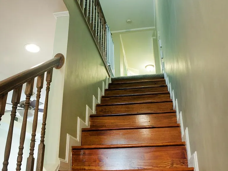 1433 Maryland Ave NE — Photo 10
