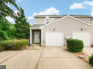 593 Patten Ave, Long Branch, NJ 07740