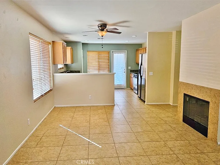 5170 Split Rock Ave #5170 — Photo 14
