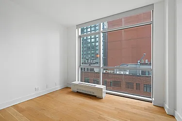 Sold by Nest Seekers International