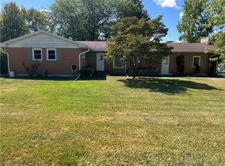 4120 W State Route 571, Troy, OH 45373