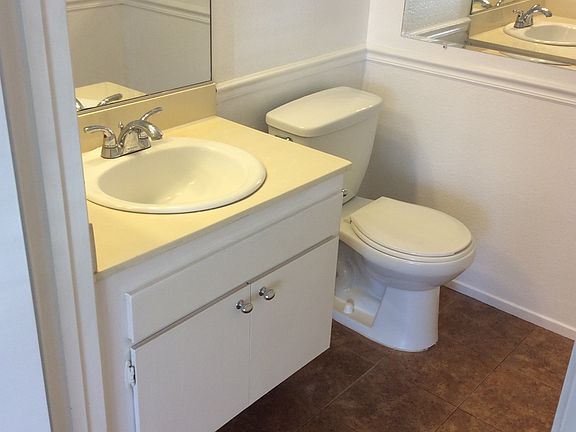 4th image of 5202 Marigot Pl