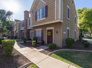 18815 N 34th Ave UNIT 1, Phoenix, AZ 85027