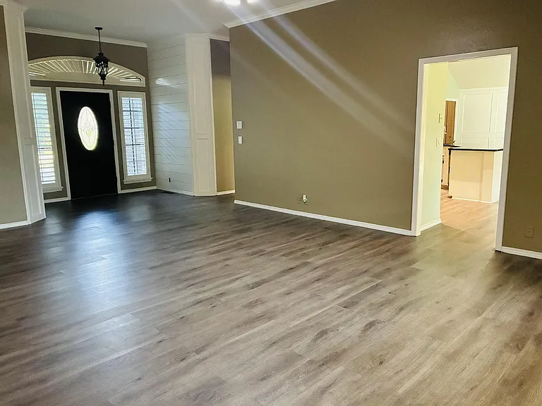 9912 Birkenhead Ct — Photo 6