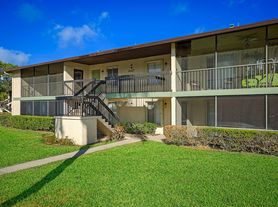 6327 Chasewood Dr