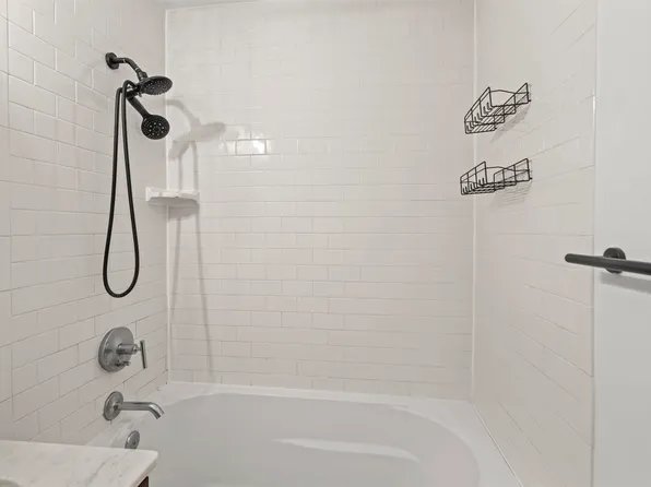 187 Wayne Street image 20 of 50