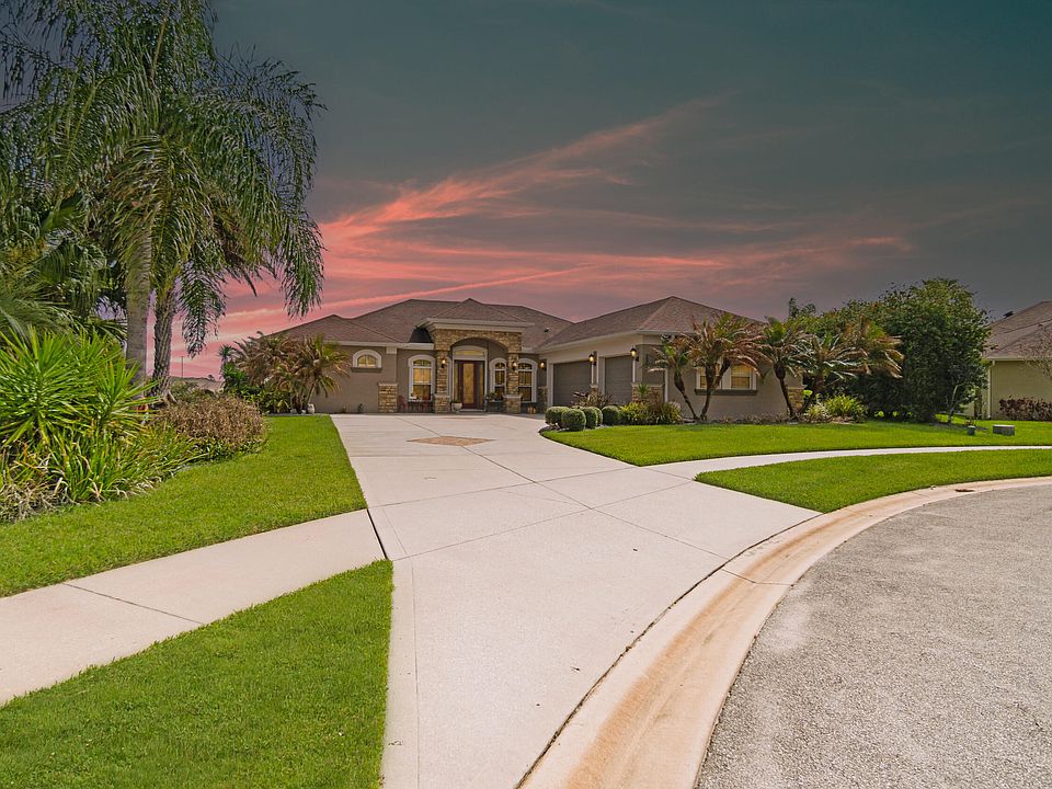 1st image of 3307 E Locanda Cir