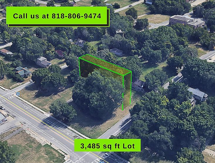 1st image of 946 Everett Ave
