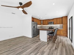 11293 Rhapsody Rd #0, Hollywood, FL 33026