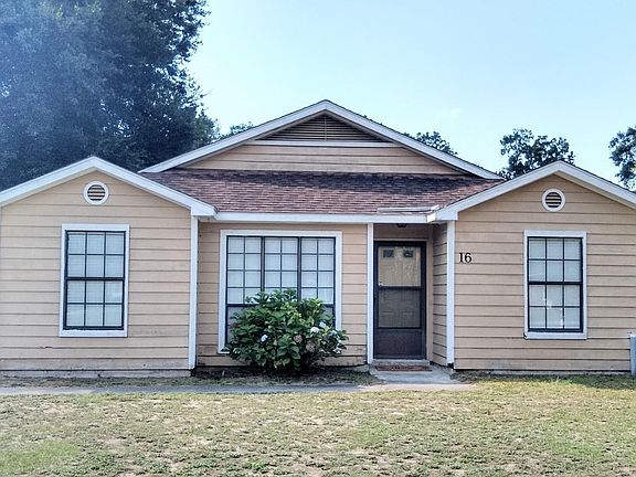 2nd image of 16 Quail Ridge Drive