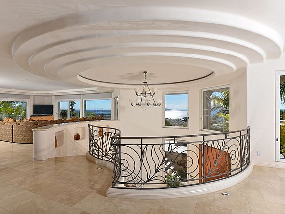 5th image of 5831 La Jolla Corona Dr