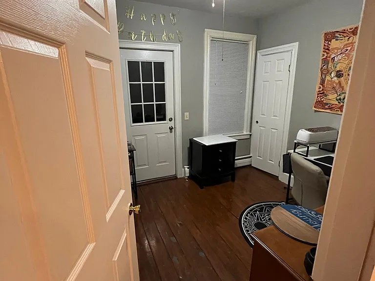 73 Hope St #1 — Photo 10