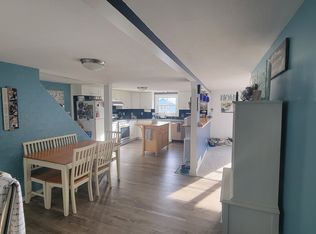 9157 Beach Rd FLOOR 2, Brewerton, NY 13029