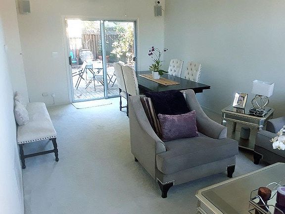 3rd image of 1314 Kentfield Ave