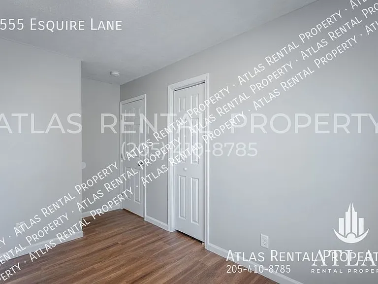 6555 Esquire Ln — Photo 26