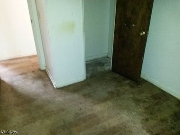 5th image of 762 Virginia Dr NW