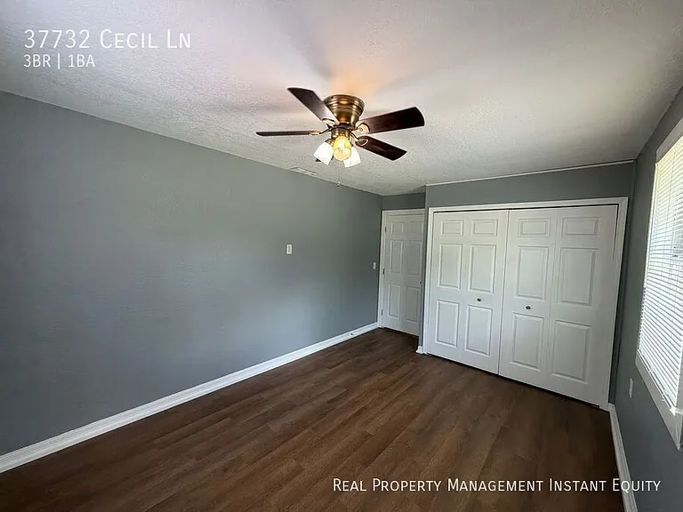 37732 Cecil Ln — Photo 7