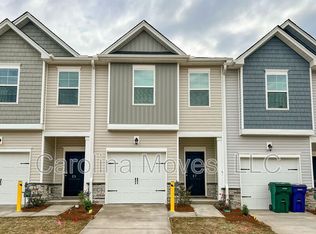 27 Apollo View Ln, Greenville, SC 29607