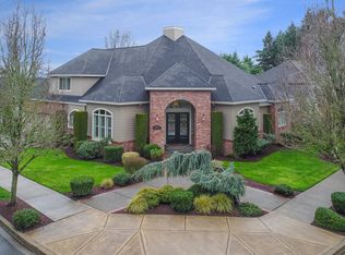 8304 NW 17th Ave, Vancouver, WA 98665