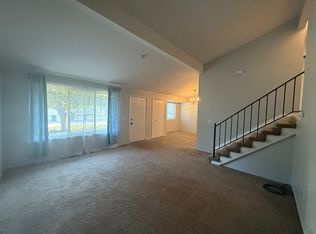 (Undisclosed Address), Troy, MI 48084