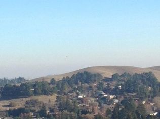 1989 Ascot Dr APT 5, Moraga, CA 94556