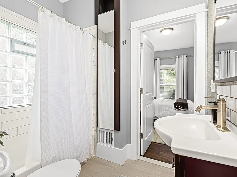 818 Etowah Ave — Photo 18