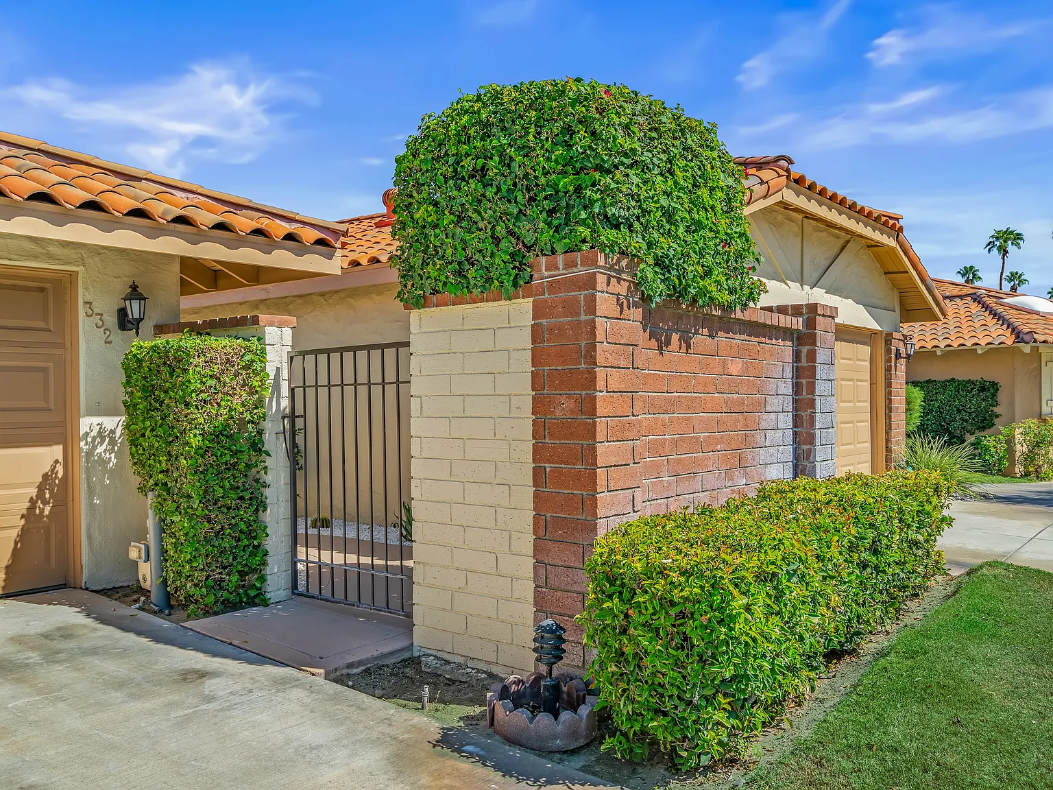 2 bed, 1303 sqft, $3,500 — Photo 4