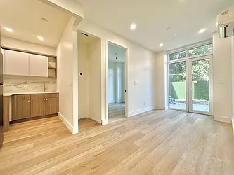 Rented by Elmord Management LLC