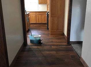 805 Colony Manor Rd, Chesapeake, VA 23321