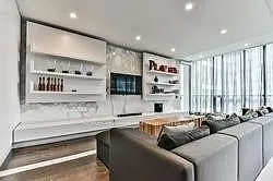 8 Charlotte St #313 — Photo 15