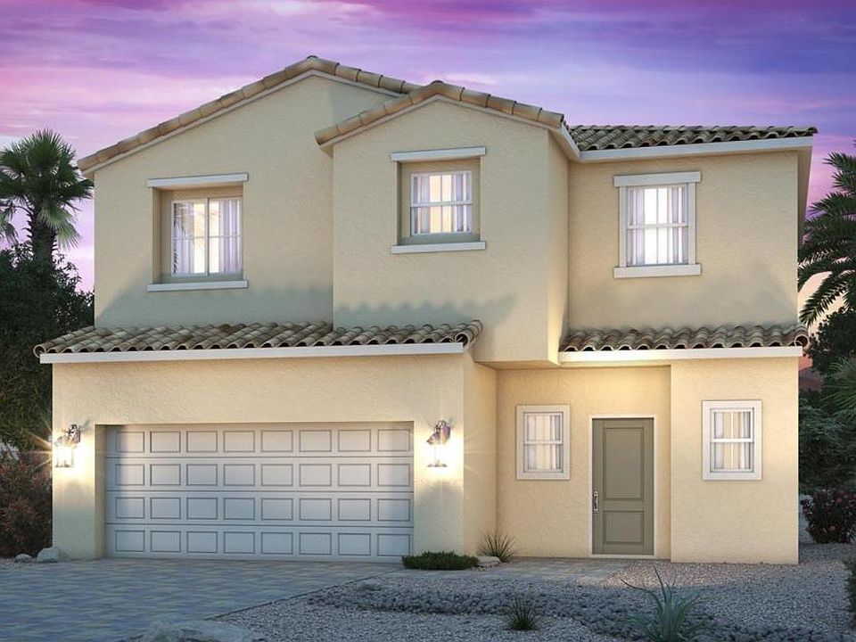 1st image of 3816 Enchanted Wells Ave
